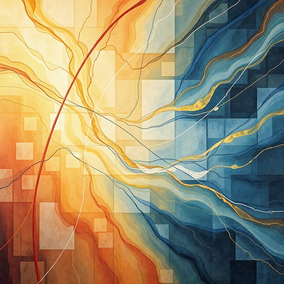f7c36c70-f27c-4abd-9251-00d396510624-4474 - a-painting-depicting-streams-of-energy-flowing-in-an-_250421100220_Filename Text 2_04157_Filename Text 3.png
